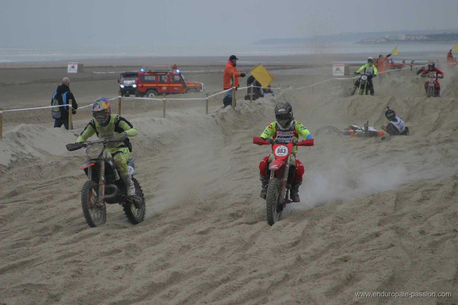 enduropale-2023 (190).JPG